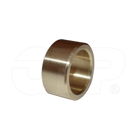 Aic Replacement Parts Bearing Sleeve Fits Caterpillar Models 2K7979